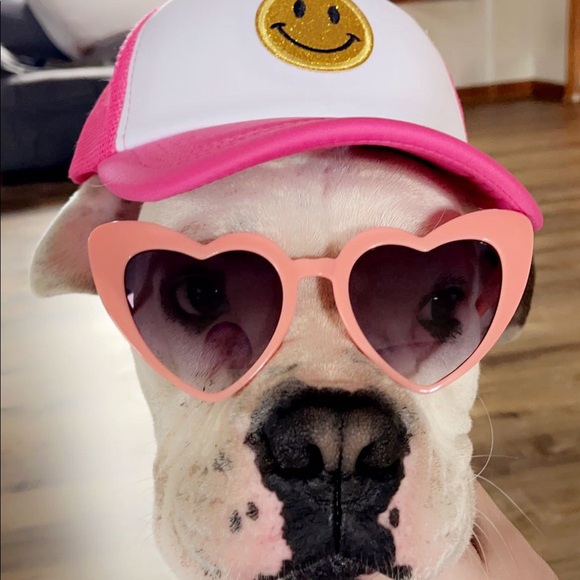 marleysfashion